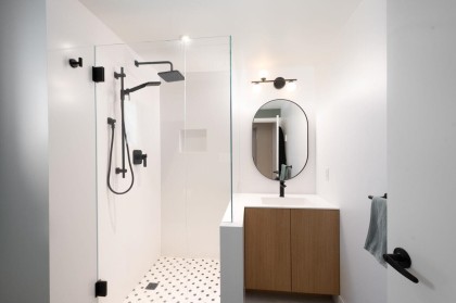 Photo 29 at 1185 Cloverley Street, Calverhall, North Vancouver