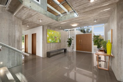 Photo 6 at 4850 Fannin Avenue, Point Grey, Vancouver West