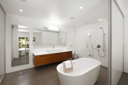 Photo 22 at 4850 Fannin Avenue, Point Grey, Vancouver West