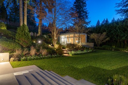 Photo 36 at 4850 Fannin Avenue, Point Grey, Vancouver West
