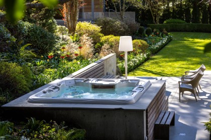 Photo 32 at 4850 Fannin Avenue, Point Grey, Vancouver West