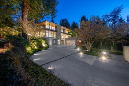 Photo 38 at 4850 Fannin Avenue, Point Grey, Vancouver West