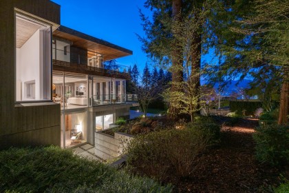 Photo 37 at 4850 Fannin Avenue, Point Grey, Vancouver West