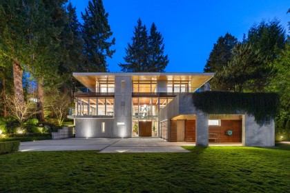 Photo 39 at 4850 Fannin Avenue, Point Grey, Vancouver West