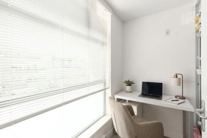 Photo 6 at 303 - 3595 W 18th Avenue, Dunbar, Vancouver West