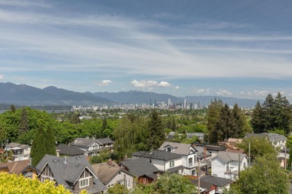Photo 19 at 303 - 3595 W 18th Avenue, Dunbar, Vancouver West
