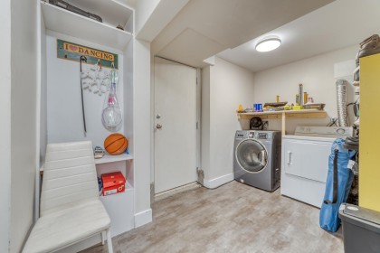 Photo 23 at 4902 Ranger Avenue, Canyon Heights NV, North Vancouver
