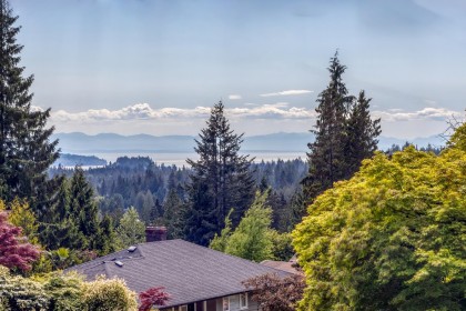 Photo 27 at 4902 Ranger Avenue, Canyon Heights NV, North Vancouver
