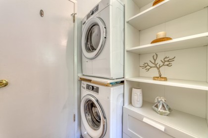 Photo 16 at 4902 Ranger Avenue, Canyon Heights NV, North Vancouver