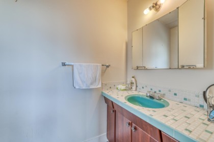 Photo 12 at 4902 Ranger Avenue, Canyon Heights NV, North Vancouver