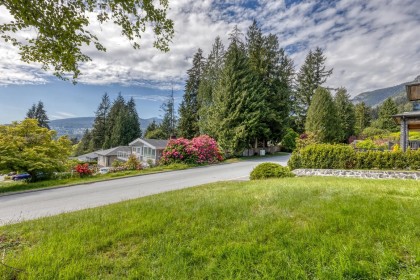 Photo 26 at 4902 Ranger Avenue, Canyon Heights NV, North Vancouver