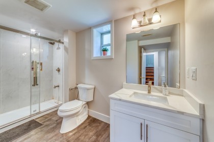 Photo 22 at 4902 Ranger Avenue, Canyon Heights NV, North Vancouver