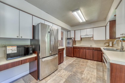 Photo 5 at 4902 Ranger Avenue, Canyon Heights NV, North Vancouver