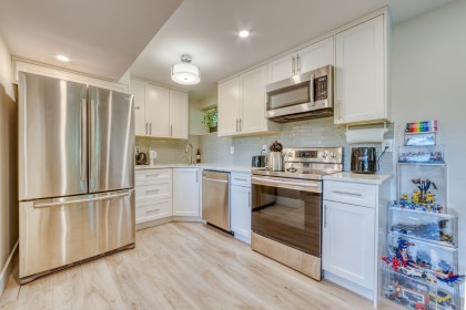 Photo 20 at 4902 Ranger Avenue, Canyon Heights NV, North Vancouver