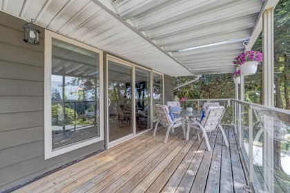 Photo 9 at 4902 Ranger Avenue, Canyon Heights NV, North Vancouver