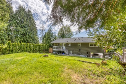 Photo 24 at 4902 Ranger Avenue, Canyon Heights NV, North Vancouver