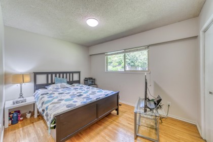Photo 14 at 4902 Ranger Avenue, Canyon Heights NV, North Vancouver