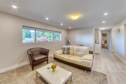 Photo 18 at 4902 Ranger Avenue, Canyon Heights NV, North Vancouver