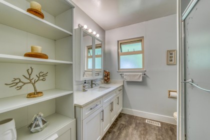 Photo 15 at 4902 Ranger Avenue, Canyon Heights NV, North Vancouver