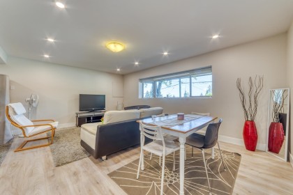 Photo 19 at 4902 Ranger Avenue, Canyon Heights NV, North Vancouver