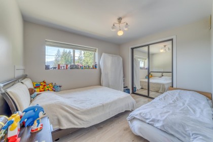 Photo 21 at 4902 Ranger Avenue, Canyon Heights NV, North Vancouver