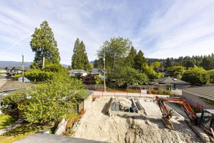 Photo 27 at 258 E 21st Street, Central Lonsdale, North Vancouver