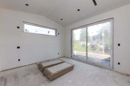 Photo 22 at 258 E 21st Street, Central Lonsdale, North Vancouver