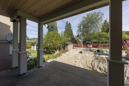 Photo 32 at 258 E 21st Street, Central Lonsdale, North Vancouver