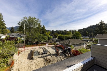 Photo 28 at 258 E 21st Street, Central Lonsdale, North Vancouver