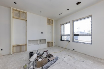 Photo 9 at 258 E 21st Street, Central Lonsdale, North Vancouver