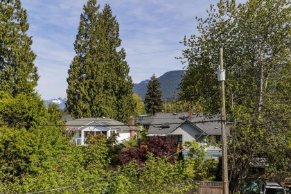 Photo 34 at 258 E 21st Street, Central Lonsdale, North Vancouver
