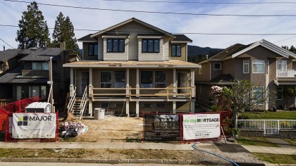 Photo 38 at 258 E 21st Street, Central Lonsdale, North Vancouver