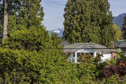 Photo 33 at 258 E 21st Street, Central Lonsdale, North Vancouver