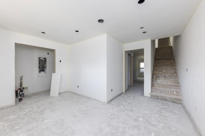 Photo 19 at 258 E 21st Street, Central Lonsdale, North Vancouver