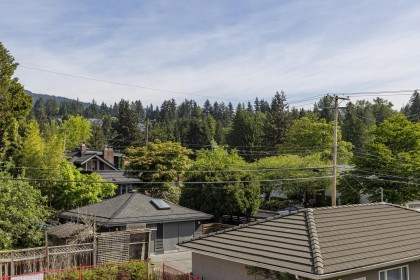 Photo 35 at 258 E 21st Street, Central Lonsdale, North Vancouver