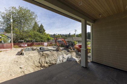 Photo 31 at 258 E 21st Street, Central Lonsdale, North Vancouver