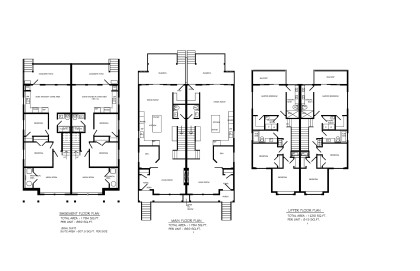 Photo 39 at 258 E 21st Street, Central Lonsdale, North Vancouver