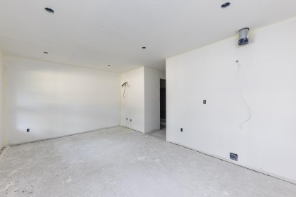 Photo 21 at 258 E 21st Street, Central Lonsdale, North Vancouver