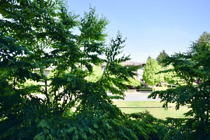Photo 16 at 308 - 2280 Wesbrook Mall, University VW, Vancouver West