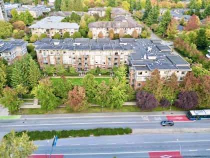 Photo 25 at 308 - 2280 Wesbrook Mall, University VW, Vancouver West