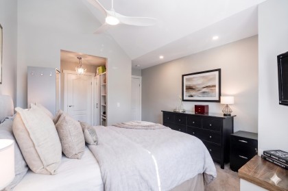 Photo 18 at 306 - 1535 Chesterfield Avenue, Central Lonsdale, North Vancouver