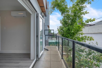 Photo 13 at 8327 French Street, Marpole, Vancouver West