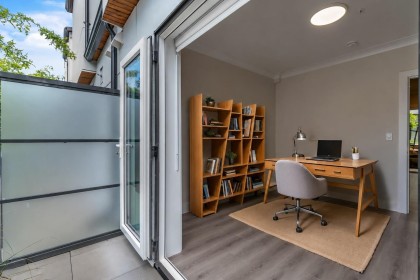 Photo 17 at 8327 French Street, Marpole, Vancouver West