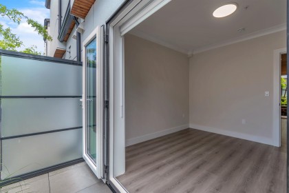 Photo 16 at 8327 French Street, Marpole, Vancouver West
