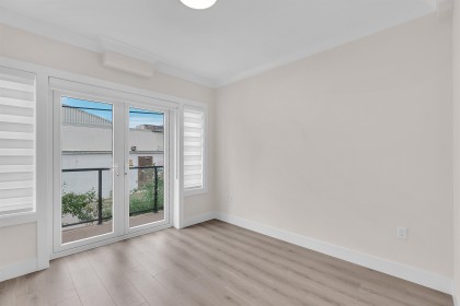 Photo 12 at 8327 French Street, Marpole, Vancouver West