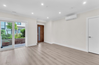 Photo 7 at 8327 French Street, Marpole, Vancouver West
