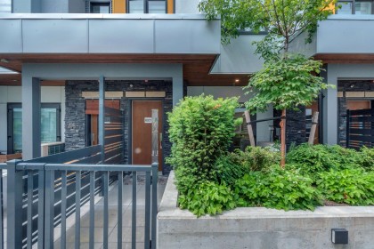 Photo 28 at 8327 French Street, Marpole, Vancouver West