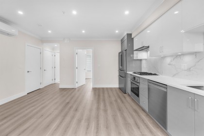 Photo 9 at 8327 French Street, Marpole, Vancouver West
