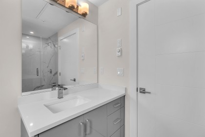 Photo 24 at 8327 French Street, Marpole, Vancouver West
