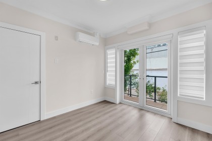 Photo 30 at 8327 French Street, Marpole, Vancouver West